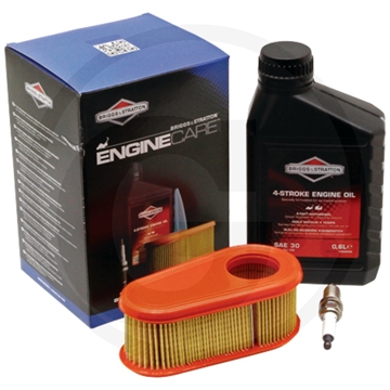 Service-sæt_Briggs_og_Stratton_992235_Serie_800_850_875