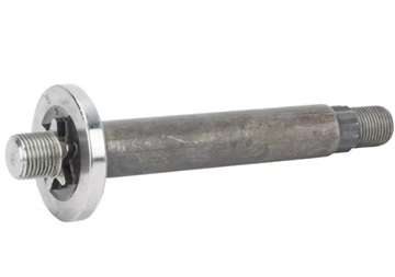 Knivaksel_738-0926