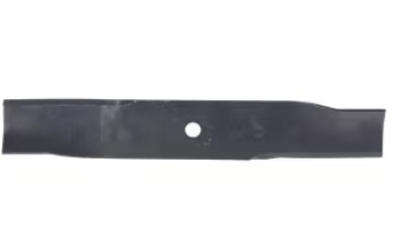 742-04416_942-04416_Plæneklipperkniv