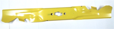 MTD_742-05177A-X