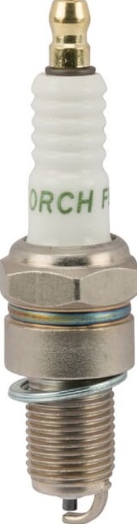 Tændrør_751-10292, 751-14437