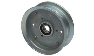 756-05034A_strammehjul_CubCadet