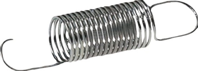 793430_regulatorfjeder