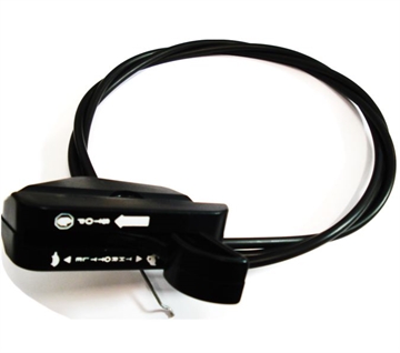 Gaskabel til Murray, 42096, 42879, 42776