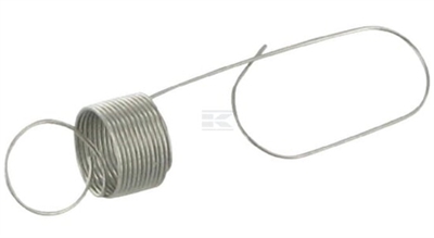 Choker returfjeder til Briggs & Stratton, 797864