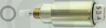 Magnetventil 798779