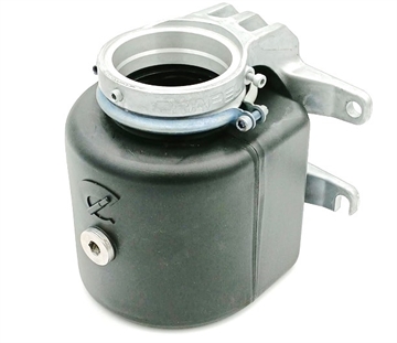 Hydrauliktank_på_2_liter