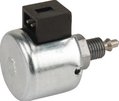 Magnetventil_Briggs_og_Stratton_846639_solenoid