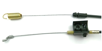 880297YP, kabel til fremdrift