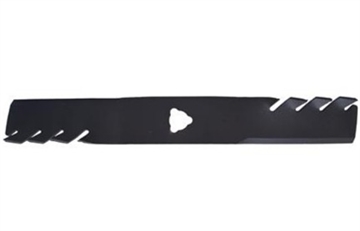 Gatorkniv_Stiga_Park_Combi_110_3-kantet_hul