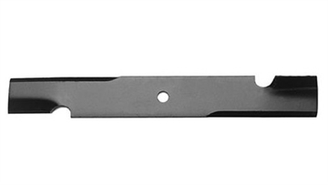 High-Lift_Kniv_Til_36"_og_52"_Hustler