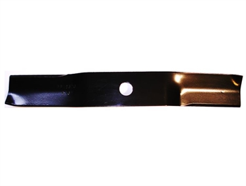 Kniv 92352, 92352E701, 92352E701MA