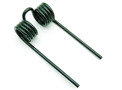 Rivetand_til:grusrive_938158.0