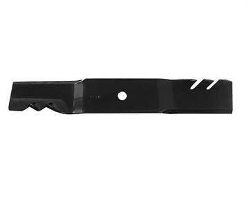 Gatorkniv_Toro_132"_Klippebord