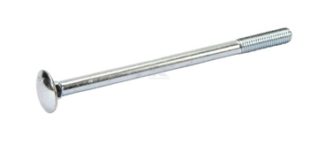 Bolt_9897-0813-02