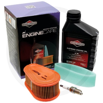 Service-sæt_Briggs_og_Stratton_992234_Serie_700_750