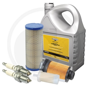 Servicesæt_Vanguard