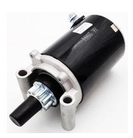 Starter til Kohler. AM132818, 2509807-S