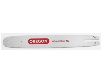 Oregon sværd 163SLBA074