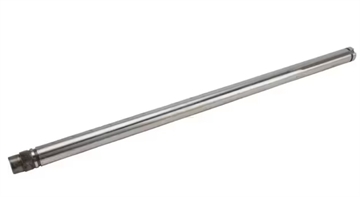 Aksel til Tuff Torq K46 transmission