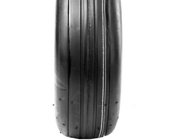 dæk_med_10_lag_lærred_16x6.50-8