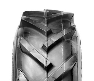 Dæk_4.00-12_Traktormønster