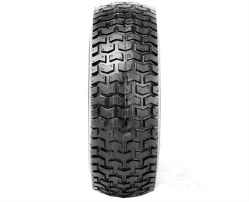 Dæk_havetraktor_20x8.00-8_6_lag_lærred