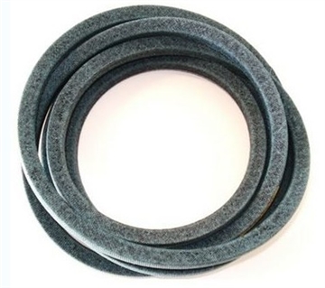 5/8"_rem_til_havetraktor_754-0427