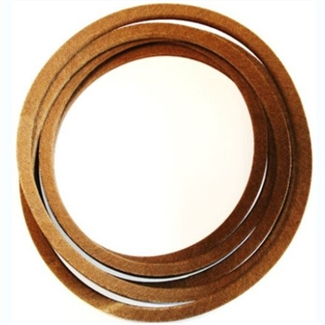 Rem 1/2" x 82,44", Udv, 12,7 x 2094mm. (180213)