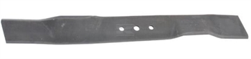 Kniv til Stiga L 465mm