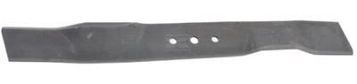 Kniv til Stiga L 465mm