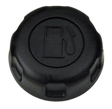 17620-ZL8-003_Tanklåg