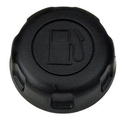 17620-ZL8-003_Tanklåg