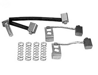 Kulsæt_Briggs & Stratton_497608