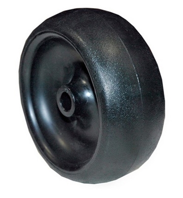 092683MA_støtterulle