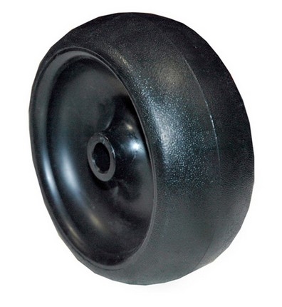 092683MA_støtterulle