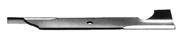 Kniv_413mm_1009