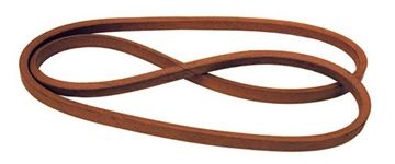 Rem_5/8"x100,2"_754-0476