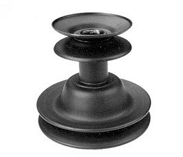 Motorremskive_756-0488_753-0365_756-0982B_956-0982B