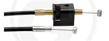 Drivkabel_Viking_6103-700-7501