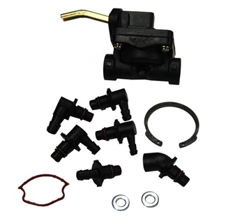 Benzinpumpe_52 559 01-S_5255901-S