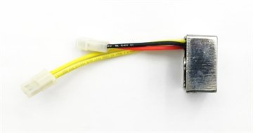 Spændingsregulator_397809_B&S