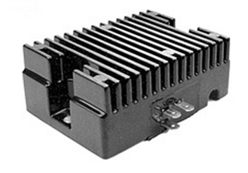 25-403-22-S_Spændingsregulator