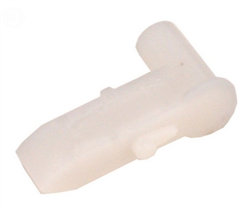 Startpal_281505S_B&S