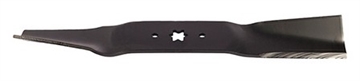 Kniv_440mm_MTD