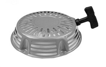 28400-ZE3-W01ZA_Rekylstart