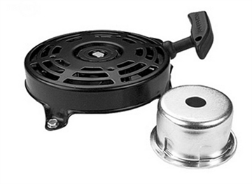 Rekylstart_493295_B&S