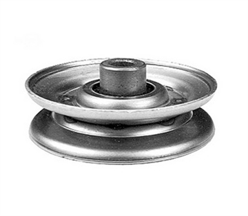 Remskive_139123_532139123_121361