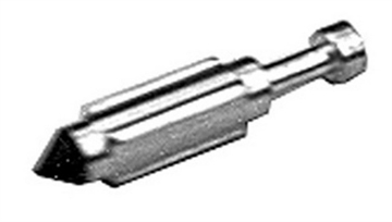 16011-ZE0-005_Svømmernål_Honda