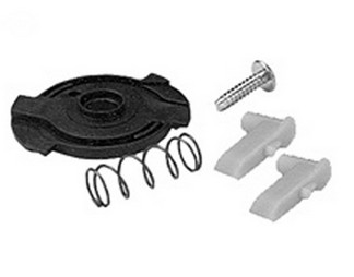 Startpalsæt_Honda_GCV135_GCV160